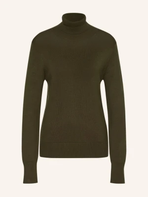 Darling Harbour Golf gruen OLIVE