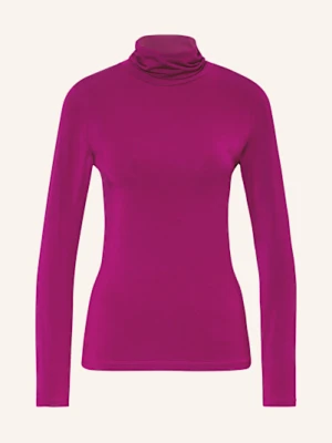 Darling Harbour Golf lila