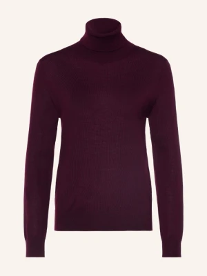 Darling Harbour Golf lila PLUM
