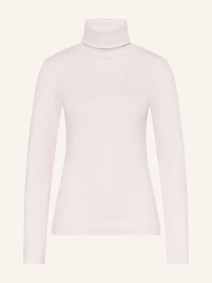 Darling Harbour Golf rosa