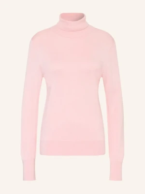 Darling Harbour Golf rosa ROSE