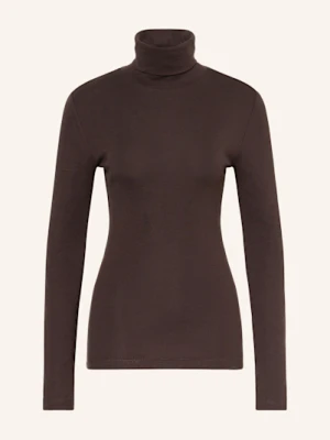 Darling Harbour Golf rot