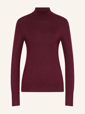 Darling Harbour Golf rot