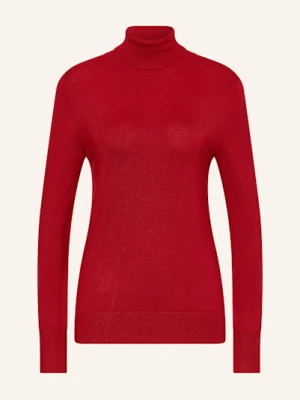 Darling Harbour Golf rot