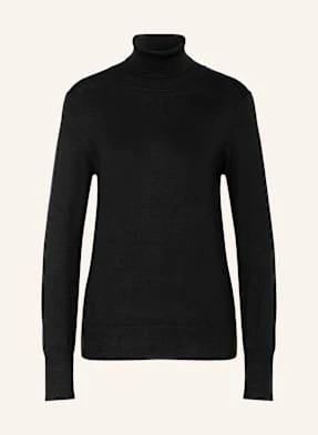 Darling Harbour Golf schwarz