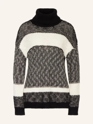 Darling Harbour Golf schwarz