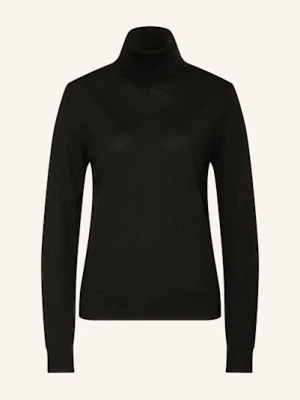 Darling Harbour Golf schwarz