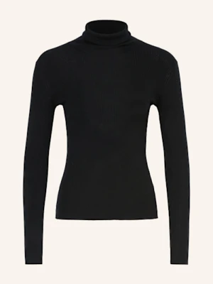 Darling Harbour Golf schwarz