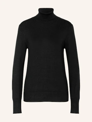 Darling Harbour Golf schwarz