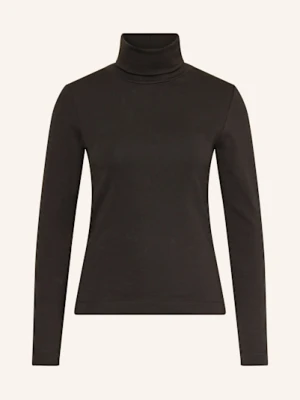 Darling Harbour Golf schwarz