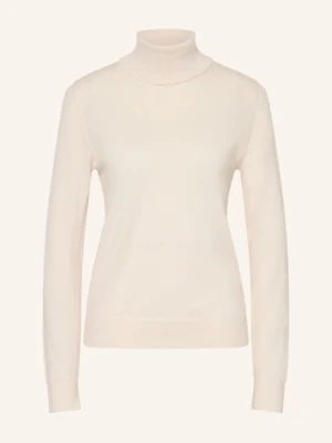 Zdjęcie produktu Darling Harbour Golf weiss