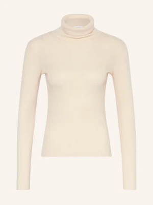 Darling Harbour Golf weiss