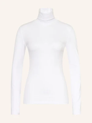 Darling Harbour Golf weiss