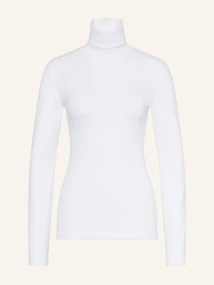 Darling Harbour Golf weiss