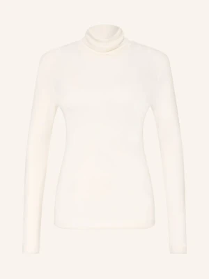 Darling Harbour Golf weiss OFFWHITE