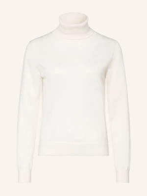 Darling Harbour Golf weiss OFFWHITE