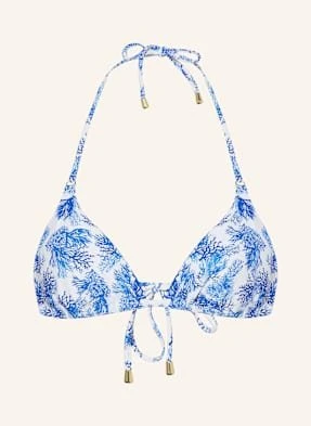 Darling Harbour Góra Od Bikini Trójkątnego weiss