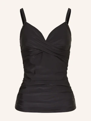 Zdjęcie produktu Darling Harbour Góra Od Tankini schwarz