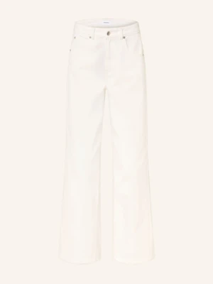 Darling Harbour Jeansy weiss