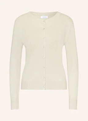 Darling Harbour Kardigan beige