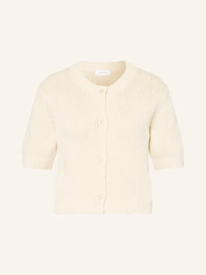 Darling Harbour Kardigan beige