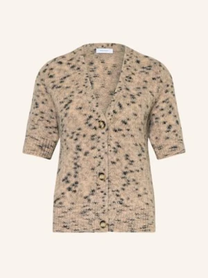 Darling Harbour Kardigan rosa