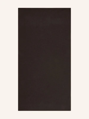 Darling Harbour Kaszmirowy Szal braun