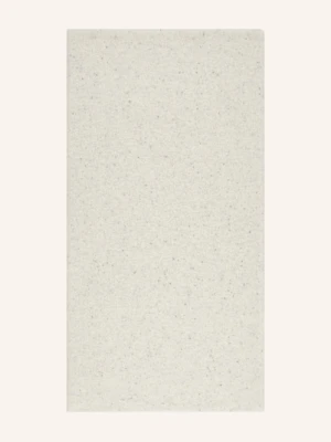 Darling Harbour Kaszmirowy Szal grau