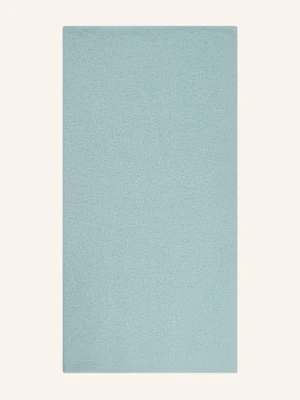 Darling Harbour Kaszmirowy Szal gruen