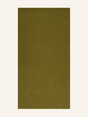 Darling Harbour Kaszmirowy Szal gruen