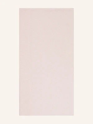 Darling Harbour Kaszmirowy Szal rosa