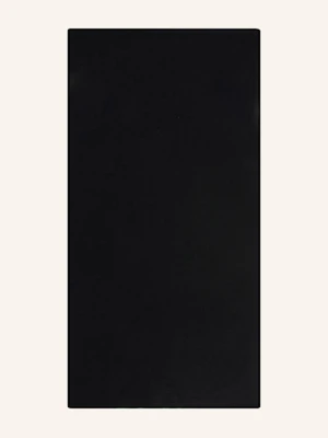 Zdjęcie produktu Darling Harbour Kaszmirowy Szal schwarz