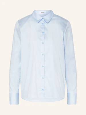 Darling Harbour Koszula blau