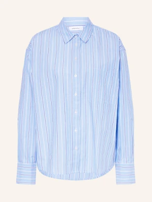 Darling Harbour Koszula blau