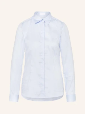 Darling Harbour Koszula blau