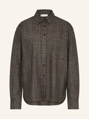 Darling Harbour Koszula braun