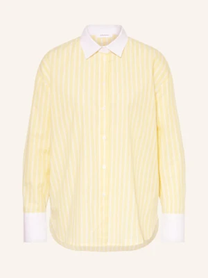 Darling Harbour Koszula gelb