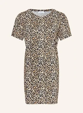 Darling Harbour Koszula Nocna beige