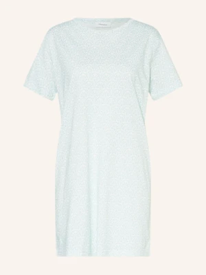 Darling Harbour Koszula Nocna gruen