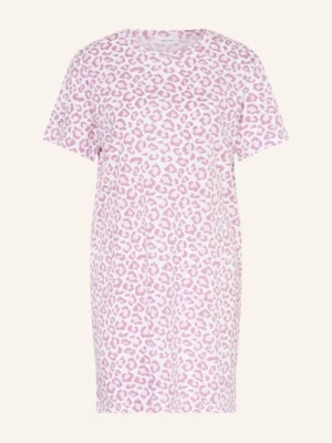 Darling Harbour Koszula Nocna rosa