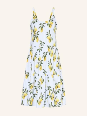 Darling Harbour Koszula Nocna weiss