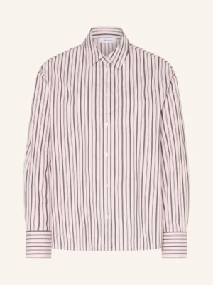 Darling Harbour Koszula rosa