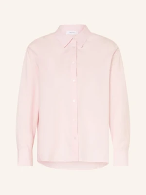 Darling Harbour Koszula rosa