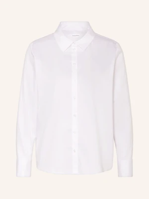 Darling Harbour Koszula weiss