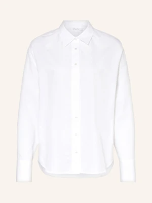 Darling Harbour Koszula weiss