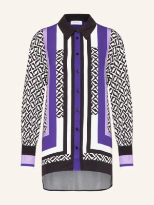 Darling Harbour Koszula weiss