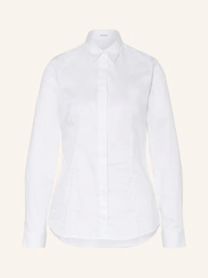 Darling Harbour Koszula weiss