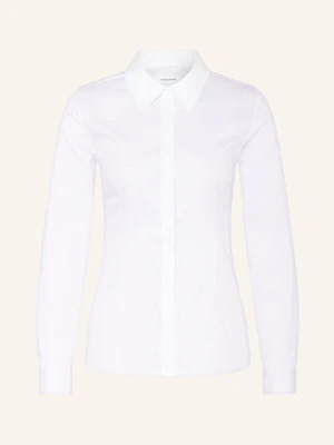 Darling Harbour Koszula weiss