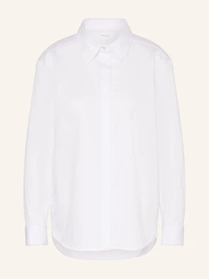 Darling Harbour Koszula weiss