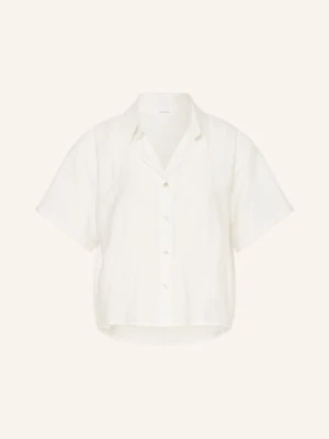 Darling Harbour Koszula weiss